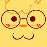 ✨Goobie Snoobie :3 ✨ profil fotoğrafı