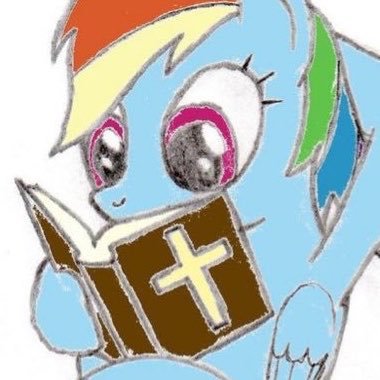 rennypilled's profile picture