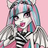 Profilbild von alex🌙