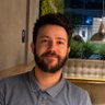 Rafael Bitencourt profil fotoğrafı