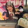 Profilbild von たくみ 📢〰️🌟
