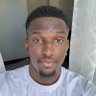 ABDAZ 🇸🇳 的头像