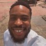 Oluwatosin | Frontend engineer's profile picture