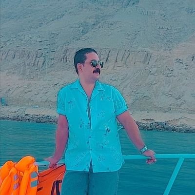 MohamedBkYousef's profile picture