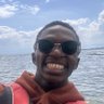 Dr. Nyambane's profile picture