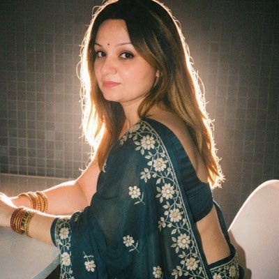 Garima's profile picture