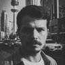 جراح مشعل بن دبيس 的头像