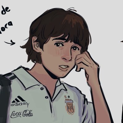 cleradinewtmas's profile picture