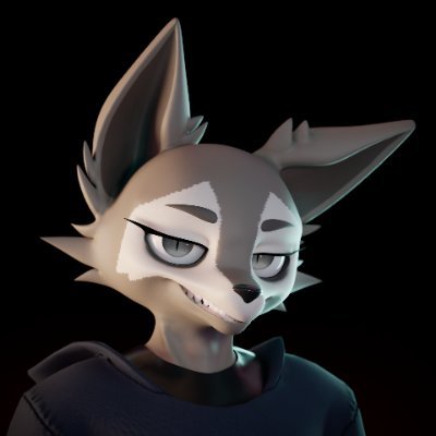 Seriuswolf ๐ฒ๐ฝ ๐'s profile picture