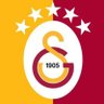 Profilbild von 🇹🇷 HEDEF 27🇹🇷