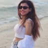 Aakanksha Gupta profil fotoğrafı