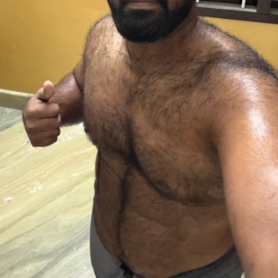 Maverickk's profile picture