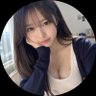 思ったこと呟く's profile picture