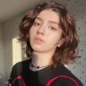 OLiviiia 💫🎀 profil fotoğrafı