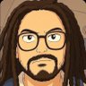 Hannibal Con Leche 40's profile picture