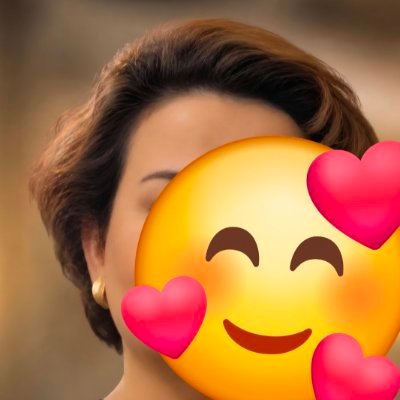🌴العراق اولا🌴🇮🇶's profile picture