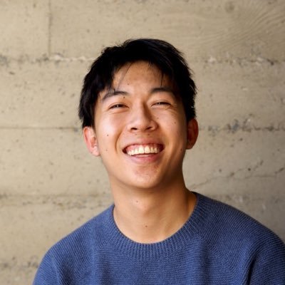 Nicholas Chua's profile picture