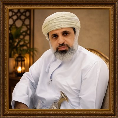 إبراهيم الجهضمي's profile picture
