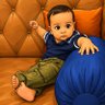 SAHEB HASSAN ยฉ's profile picture