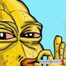 banana fren🍌 profil fotoğrafı