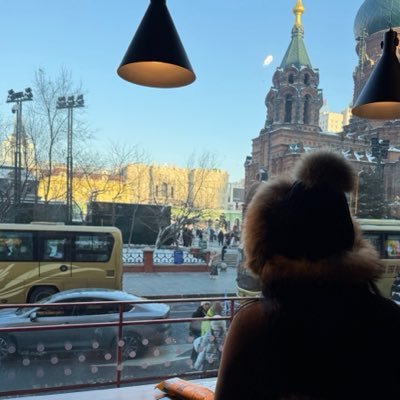 jennydossier's profile picture