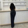 Chyoomaa's profile picture