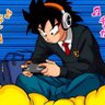 kujo profil fotoğrafı