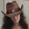 Profilbild von Carrie McCoy