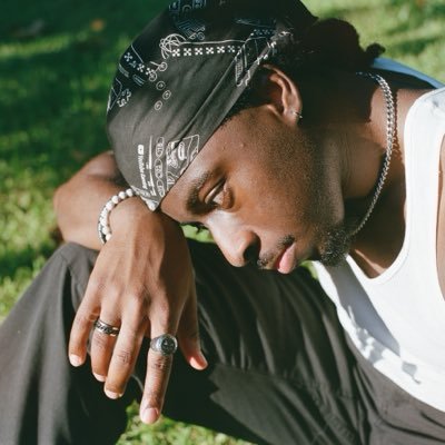 farukms🇳🇬's profile picture
