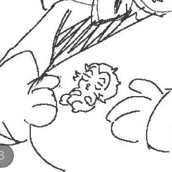 Alvrgsoyfurro's profile picture