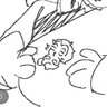 Alvrgsoyfurro's profile picture