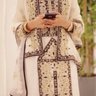 Фото профиля آشيــن 🇴🇲🖤..𝓐_𝓼𝓱𝓲𝓷 ᥫ᭡ ❥