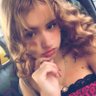 ☀️🧚♀️ profil fotoğrafı