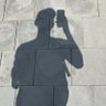 Archer 🏹 's profile picture