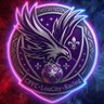 Crystal Palace FC - Louisville City FC profil fotoğrafı