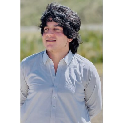 Younus Ehsas 🇦🇫's profile picture