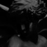𝙰𝚖𝚖𝚎𝙻𝚘𝚞𝟸𝟺𝙺 profil fotoğrafı