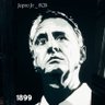 جَـلـآل profil fotoğrafı