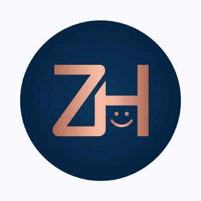 ZonaHumor_0's profile picture