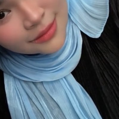 justwe66's profile picture