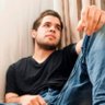 Dani profil fotoğrafı