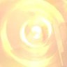 うく's profile picture