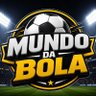 Mundo da Bola profil fotoğrafı