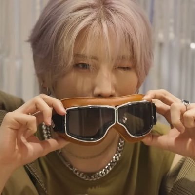 bon's profile picture