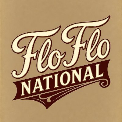Flo Flo National™🇨🇮 ⭐⭐⭐🇨🇮's profile picture