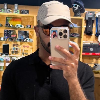 sabt_28's profile picture