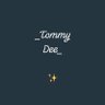 OLAMIH✨'s profile picture