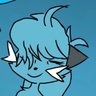 Aqua the Dewott 的头像