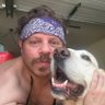 shanesterdude ๐ต's profile picture