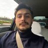 İbrahim Zehir's profile picture